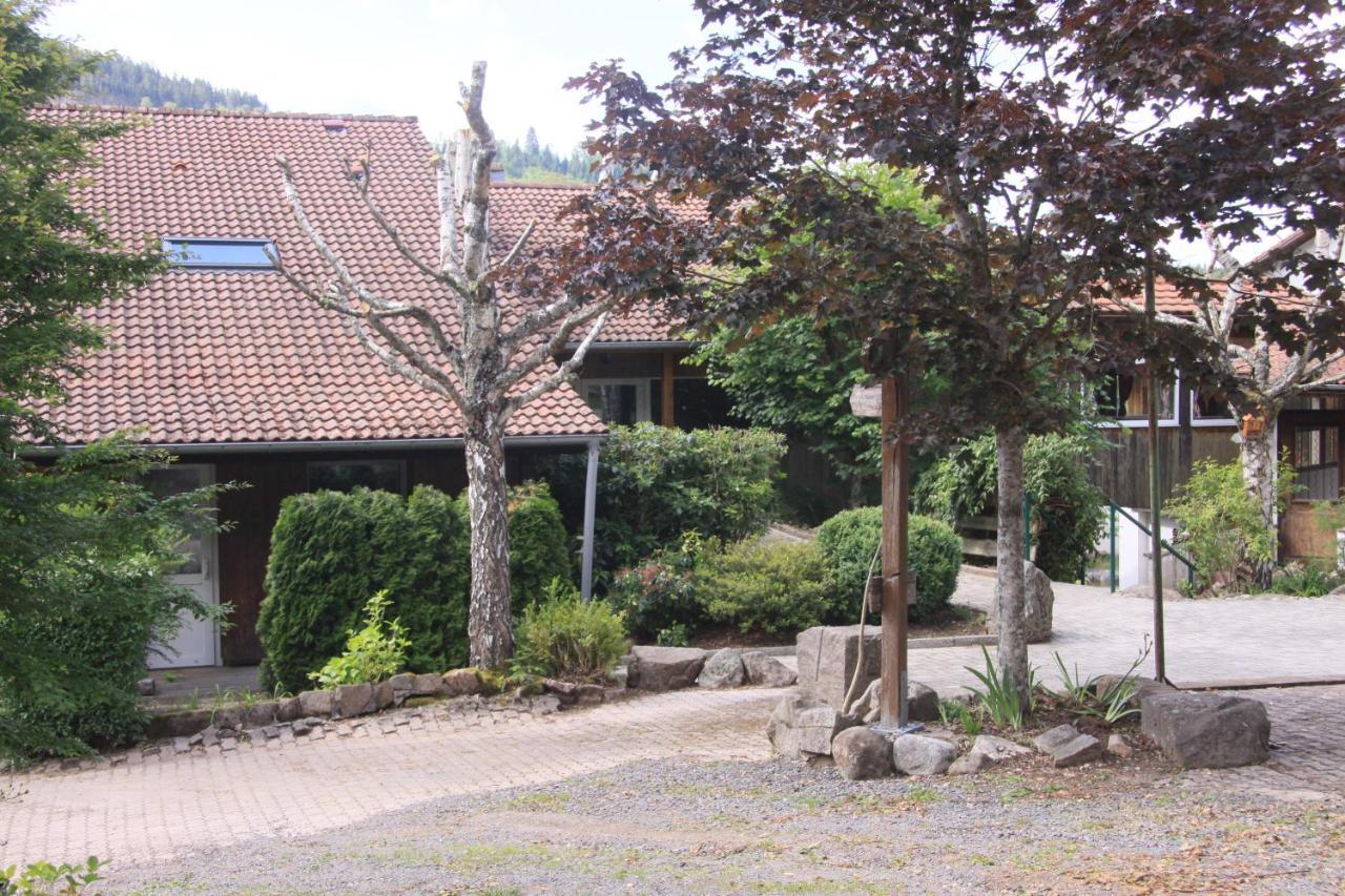 Hotel Notre Dame Des Monts *